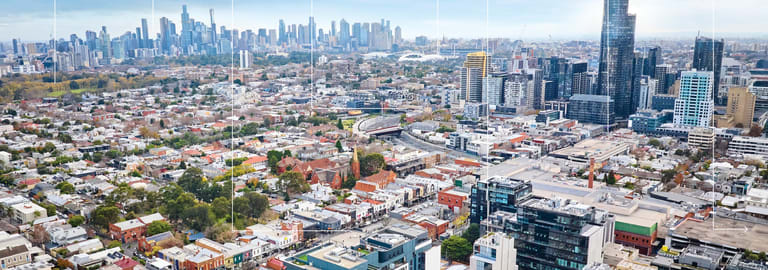 Offices commercial property for lease at 14-16 Wilson Street South Yarra VIC 3141