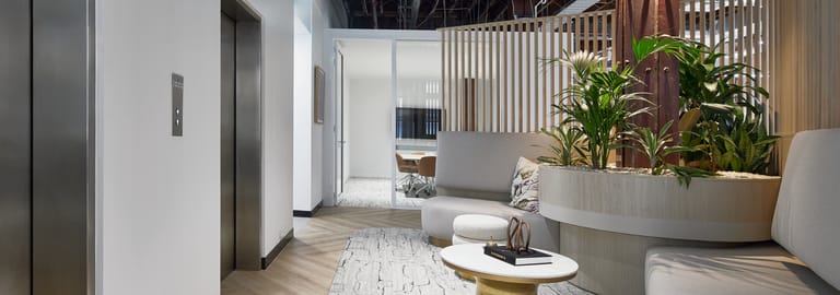 Offices commercial property for lease at Level 2/114-120 Castlereagh Street Sydney NSW 2000
