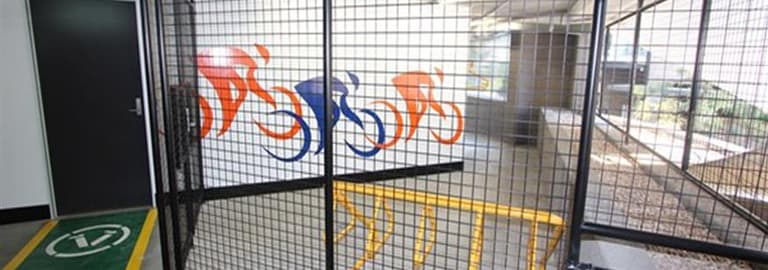 Offices commercial property for lease at Multiple T/67 Astor Terrace Spring Hill QLD 4000
