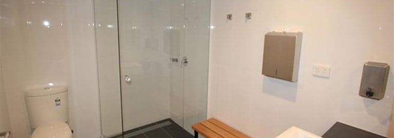Offices commercial property for lease at Multiple T/67 Astor Terrace Spring Hill QLD 4000