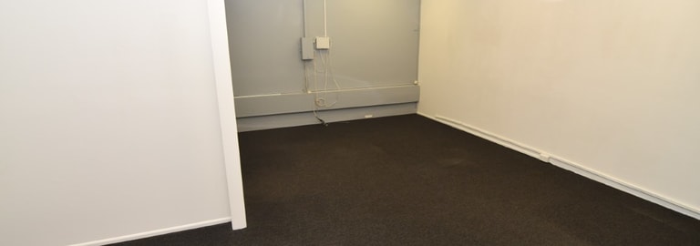 Medical / Consulting commercial property for lease at 6/95 Denham Street Townsville City QLD 4810