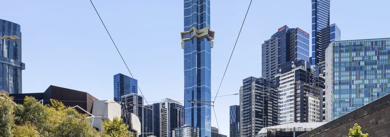Shop & Retail commercial property for lease at 70 Southbank Boulevard Southbank VIC 3006