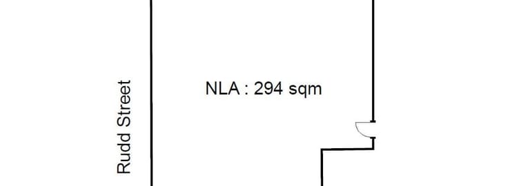 Offices commercial property for lease at Ground Floor 10 Moore Street City ACT 2601 Offices commercial property for lease at Ground Floor 10 Moore Street City ACT 2601