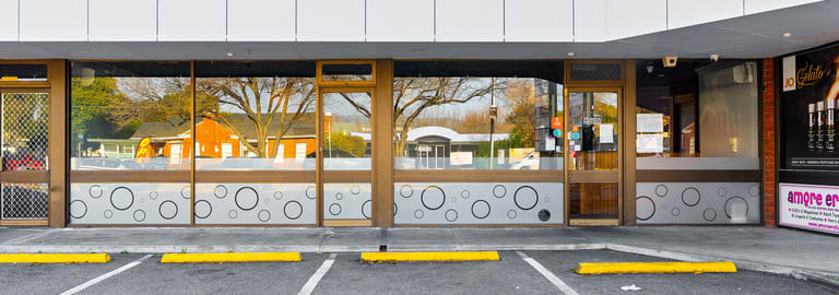 Shop & Retail commercial property for lease at Shops 3 & 4/297 Payneham Road Royston Park SA 5070