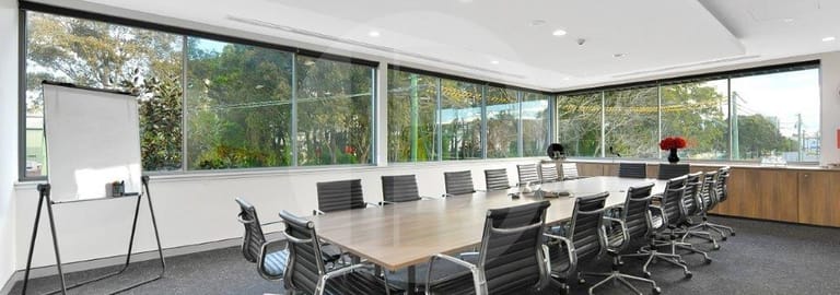 Factory, Warehouse & Industrial commercial property for lease at 305 PARRAMATTA ROAD Auburn NSW 2144