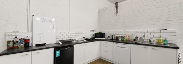 Offices commercial property for lease at 29-31 Butler Street Richmond VIC 3121