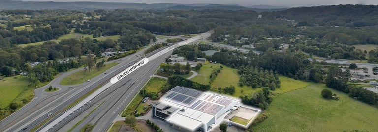 Factory, Warehouse & Industrial commercial property for lease at D/84 Sandalwood Lane Forest Glen QLD 4556