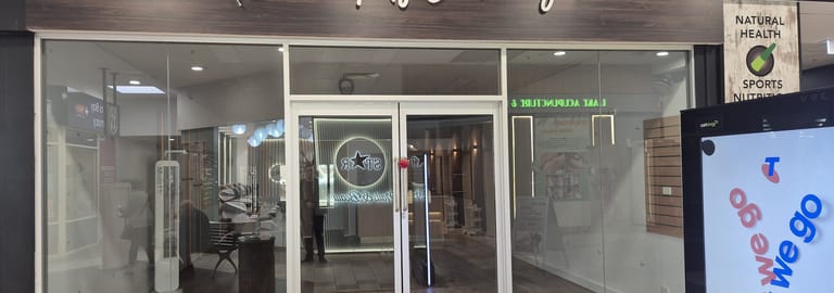 Shop & Retail commercial property for lease at Shop 20/32 John Street Warners Bay NSW 2282