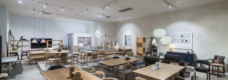 Showrooms / Bulky Goods commercial property for lease at 421 Swan Street Richmond VIC 3121