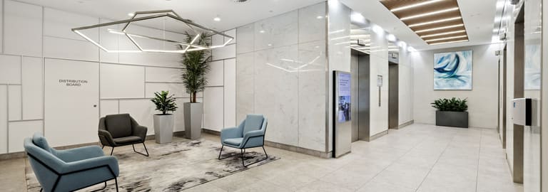 Offices commercial property for lease at Level 01/109 St Georges Terrace Perth WA 6000