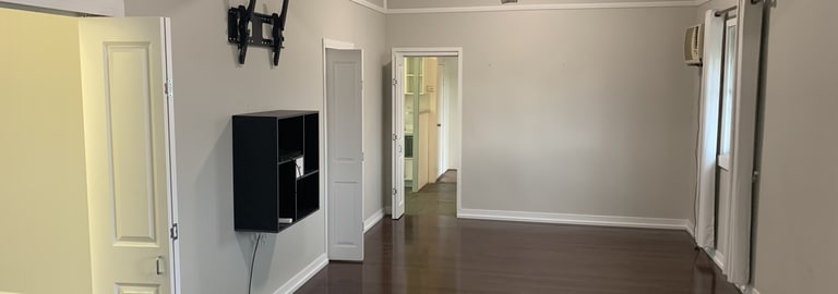 Offices commercial property for lease at 7 Palm Avenue Parramatta Park QLD 4870