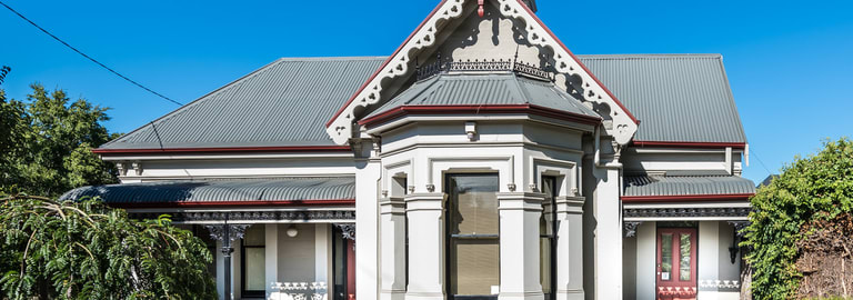 Medical / Consulting commercial property for lease at 47 Fullarton Road Kent Town SA 5067