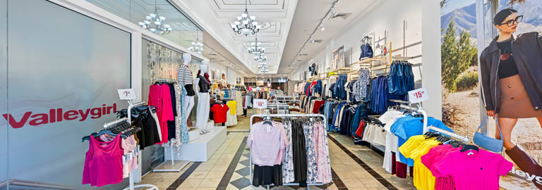 Other commercial property for lease at 43 Queen Street Brisbane City QLD 4000