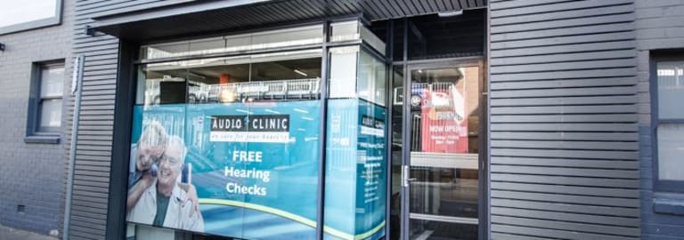 Shop & Retail commercial property for lease at 4/286 Church Street Parramatta NSW 2150