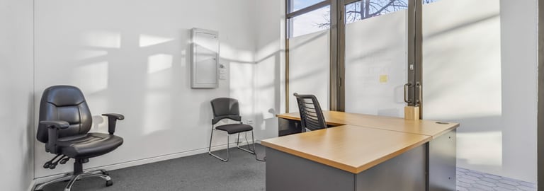 Offices commercial property for lease at 216 - 228 Cowlishaw Street Greenway ACT 2900