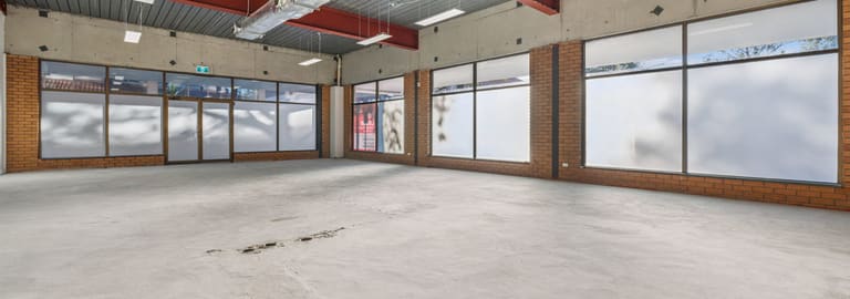 Offices commercial property for lease at 216 - 228 Cowlishaw Street Greenway ACT 2900