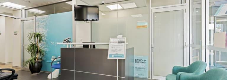 Offices commercial property for lease at 9 & 10/15 Victoria Avenue Broadbeach QLD 4218