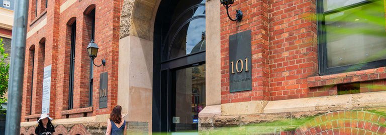 Hotel, Motel, Pub & Leisure commercial property for lease at GF/101 Grenfell Street Adelaide SA 5000 Hotel, Motel, Pub & Leisure commercial property for lease at GF/101 Grenfell Street Adelaide SA 5000