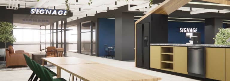 Offices commercial property for lease at 30 Pirie Street Adelaide SA 5000