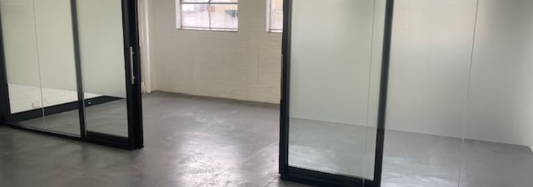 Offices commercial property for lease at Level 2/231 Commonwealth St Surry Hills NSW 2010