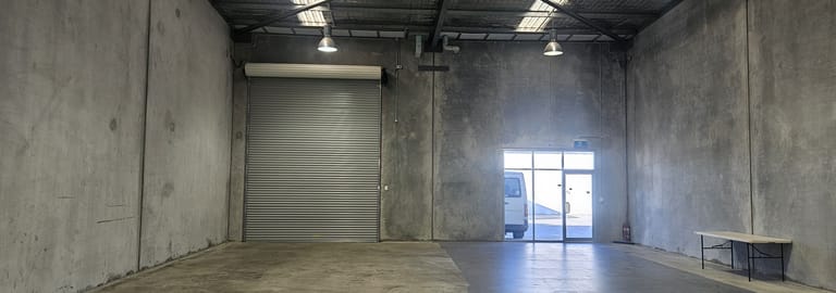 Factory, Warehouse & Industrial commercial property for lease at 25/51 Lancaster Road Wangara WA 6065