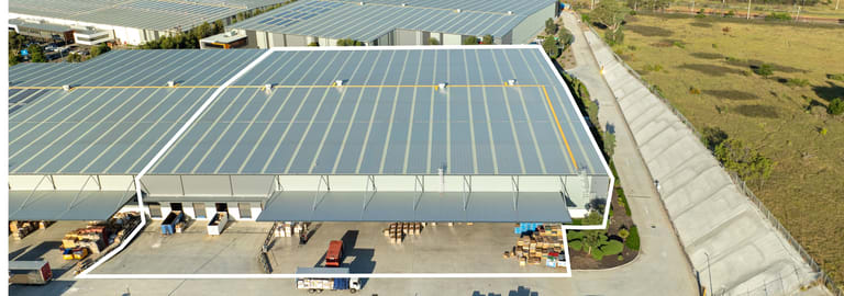 Factory, Warehouse & Industrial commercial property for lease at Warehouse 3B/35 - 47 Stennett Road Ingleburn NSW 2565