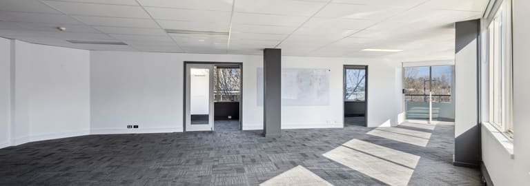 Offices commercial property for lease at 15/142 South Terrace Fremantle WA 6160