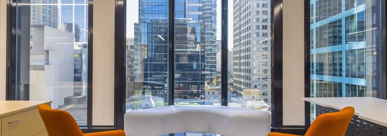 Offices commercial property for lease at 77 Castlereagh Street Sydney NSW 2000