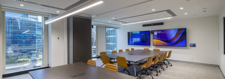 Offices commercial property for lease at 77 Castlereagh Street Sydney NSW 2000