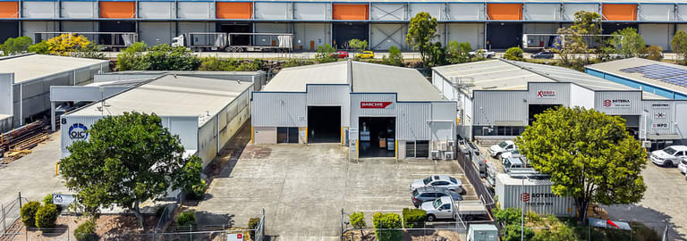 Factory, Warehouse & Industrial commercial property for lease at 10 Angel Road Stapylton QLD 4207