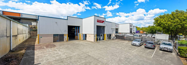 Factory, Warehouse & Industrial commercial property for lease at 10 Angel Road Stapylton QLD 4207