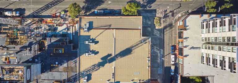 Offices commercial property for lease at 132 Cremorne Street Cremorne VIC 3121