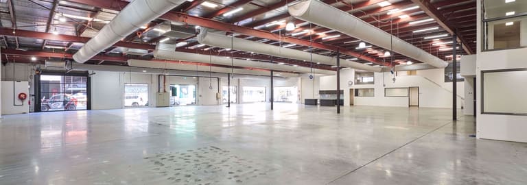 Offices commercial property for lease at 132 Cremorne Street Cremorne VIC 3121