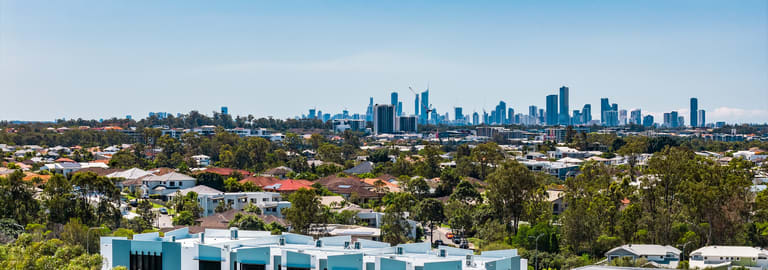 Offices commercial property for sale at 8 STAPLEY DRIVE Varsity Lakes QLD 4227