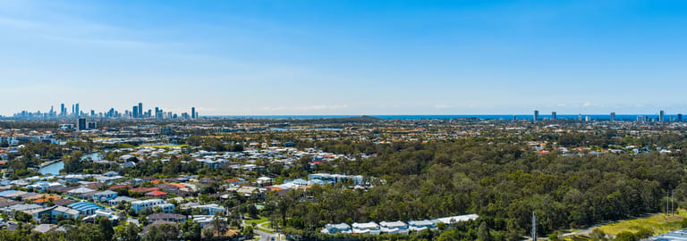 Factory, Warehouse & Industrial commercial property for lease at 5, 11, 12 & 14/8 Stapley Drive Varsity Lakes QLD 4227