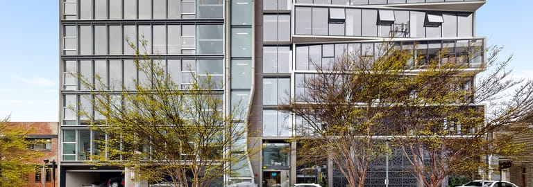 Offices commercial property for lease at 19 William Street Cremorne VIC 3121