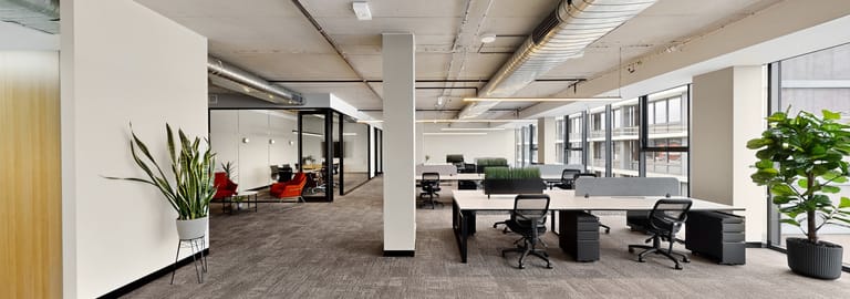 Offices commercial property for lease at 19 William Street Cremorne VIC 3121