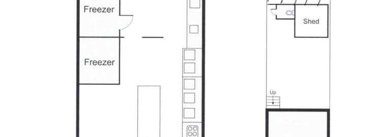 Shop & Retail commercial property for lease at 86 Chesterville Road Cheltenham VIC 3192