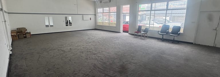 Offices commercial property for lease at 39A Walker Street Dandenong VIC 3175