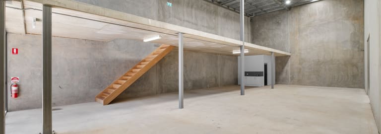 Factory, Warehouse & Industrial commercial property for lease at 8-12 Matheson Street Baringa QLD 4551