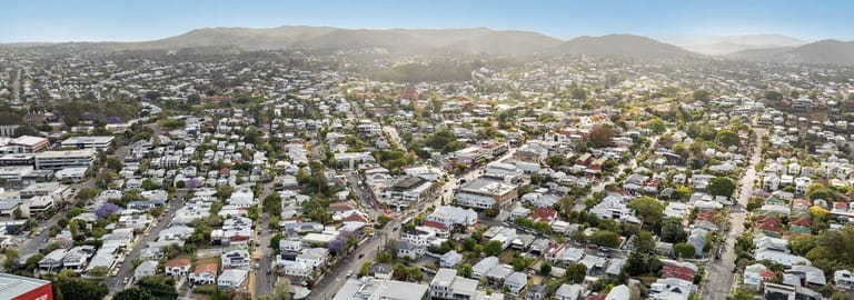 Other commercial property for lease at 2/151 Caxton Street Paddington QLD 4064