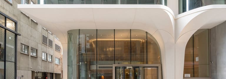 Offices commercial property for lease at 10.01/130 Little Collins St Melbourne VIC 3000