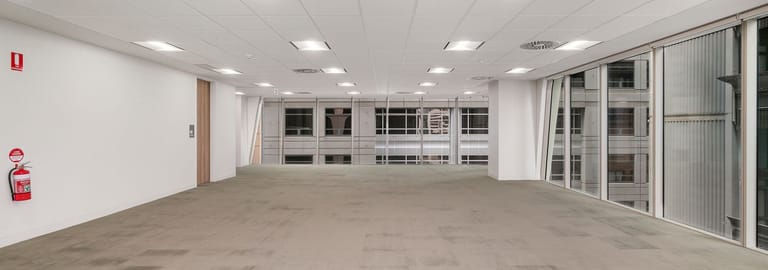 Offices commercial property for lease at 10.01/130 Little Collins St Melbourne VIC 3000