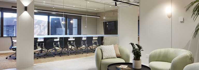 Offices commercial property for lease at 80 Collins Street Melbourne VIC 3000