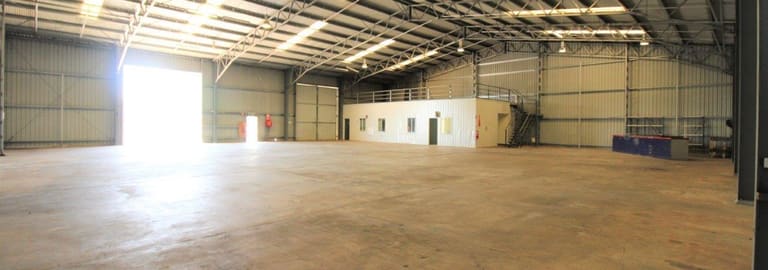 Other commercial property for lease at 4 Kimberley Court Torrington QLD 4350