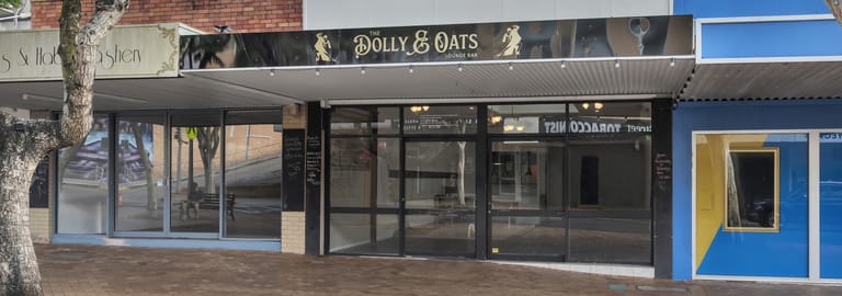 Shop & Retail commercial property for lease at 124 Mary Street Gympie QLD 4570 Shop & Retail commercial property for lease at 124 Mary Street Gympie QLD 4570