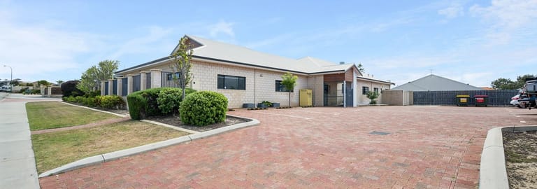 Other commercial property for sale at 218 Santa Barbara Parade Quinns Rocks WA 6030 Other commercial property for sale at 218 Santa Barbara Parade Quinns Rocks WA 6030