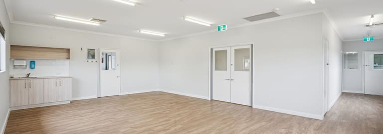 Other commercial property for sale at 218 Santa Barbara Parade Quinns Rocks WA 6030 Other commercial property for sale at 218 Santa Barbara Parade Quinns Rocks WA 6030