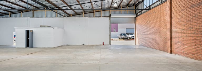 Showrooms / Bulky Goods commercial property for lease at Unit 3/64 Guthrie Street Osborne Park WA 6017