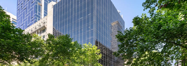 Offices commercial property for lease at 99 William Street Melbourne VIC 3000